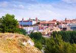 Teruel Capital